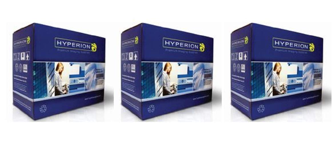 HP Laserjet M608dn (CF237A、HP 37Aの代替品)