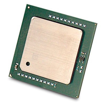 樂天商城 - ヒューレット・パッカード E5506 ML350 G6キット (認定再生品)