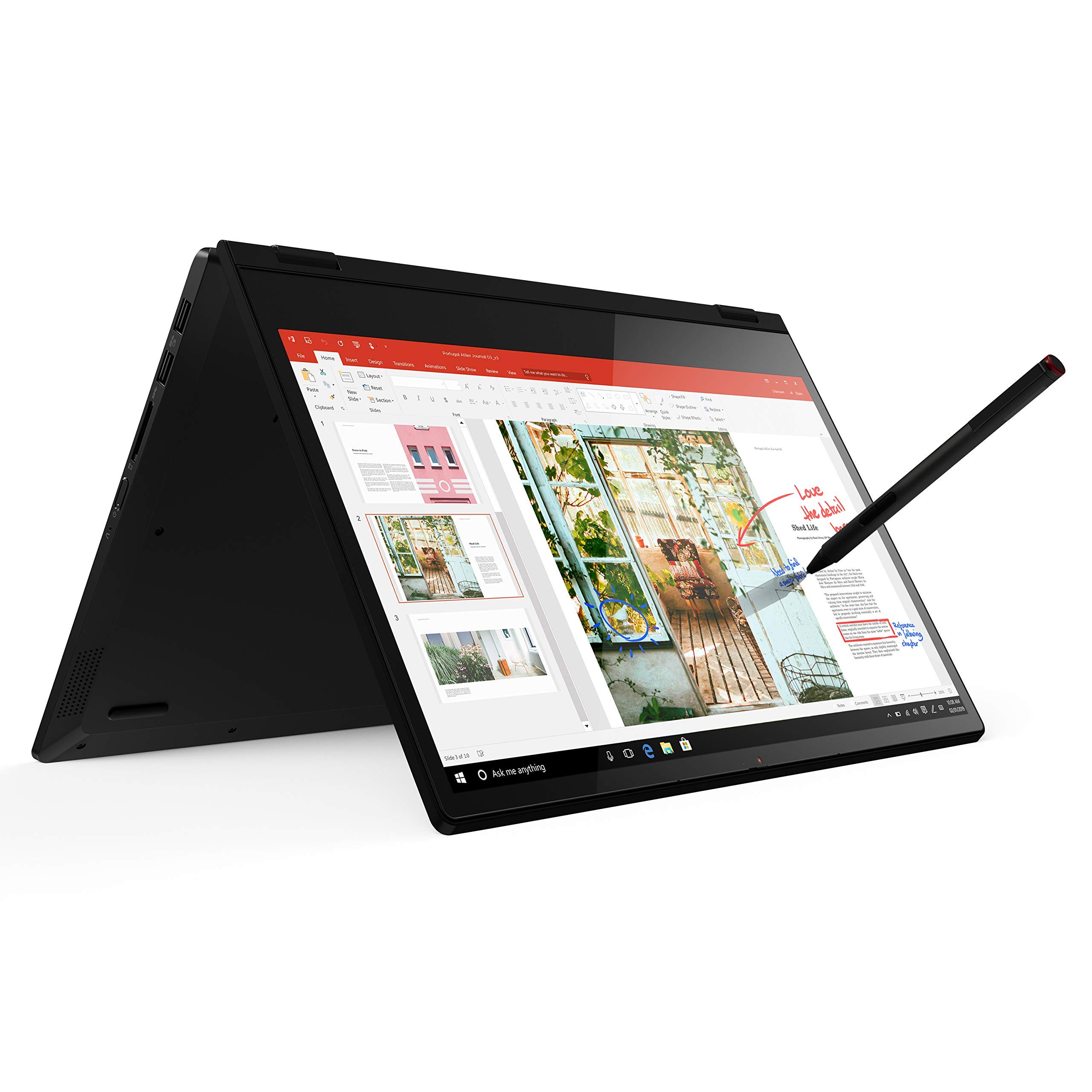 楽天市場】lenovo flex ryzen 5の通販