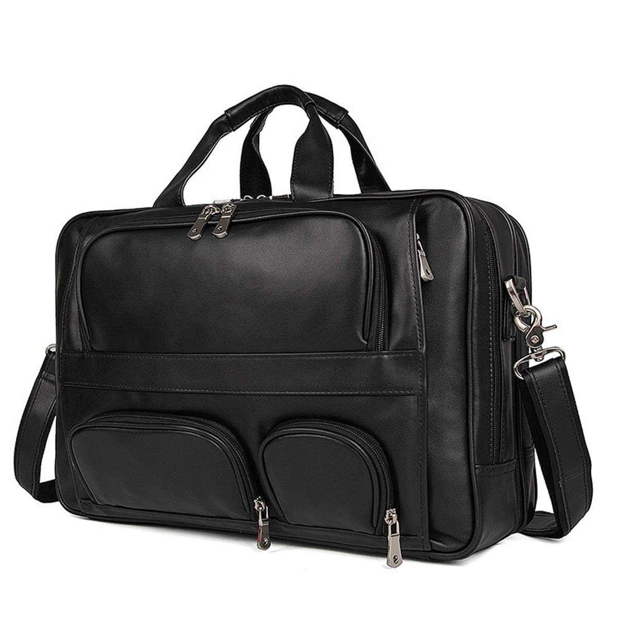 �ӥ�ơ��� �쥶�� ��� �֥�å� �֥꡼�ե����� �Ρ��ȥѥ����� �Хå� ��� Busiess �Хå� - �֥�å�