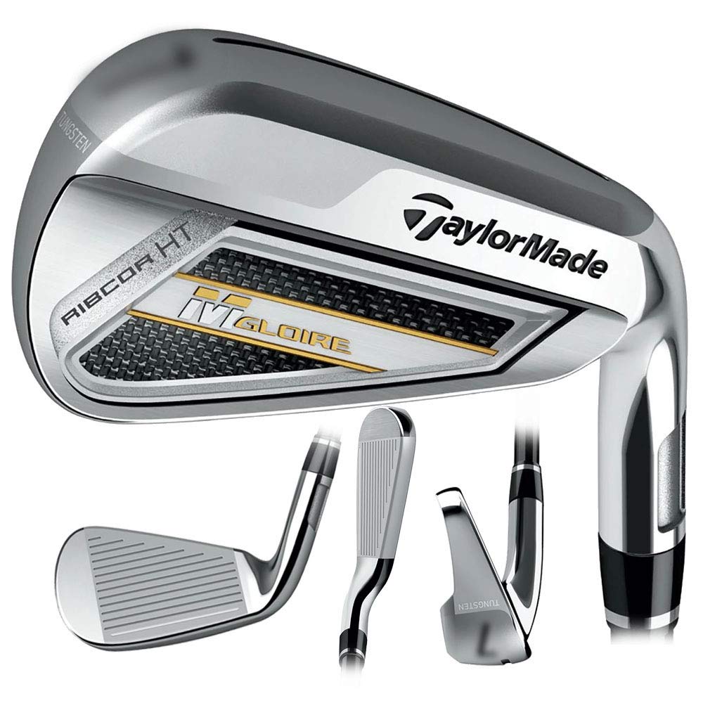 楽天市場】taylormade m gloire awの通販