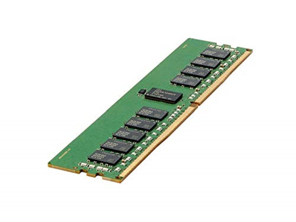 楽天市場】メモリ ddr4（PCサプライ・消耗品｜パソコン・周辺機器）の通販