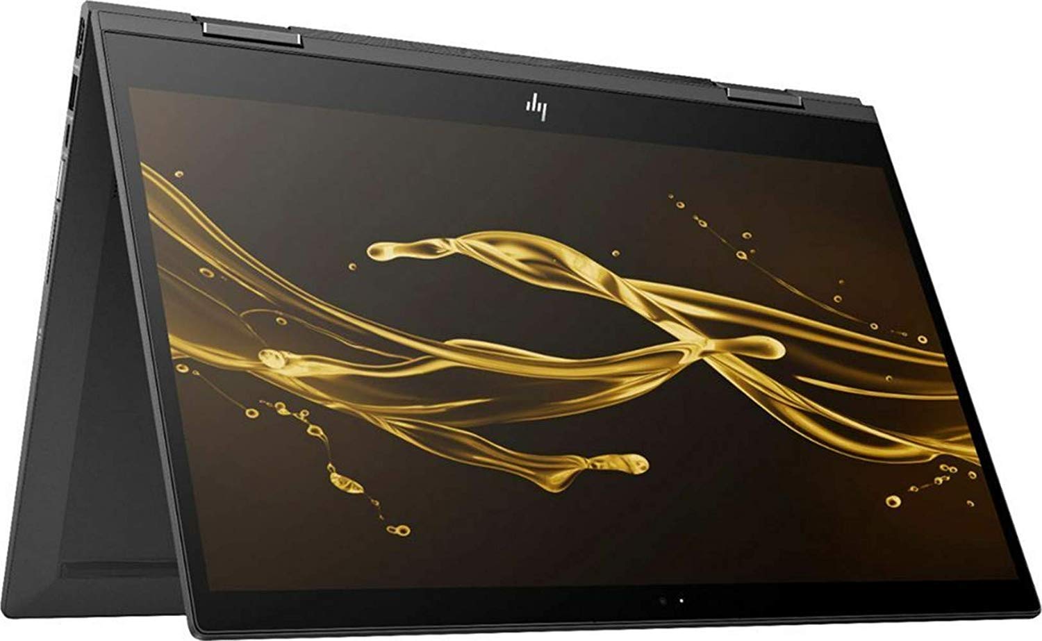 ENVY x360 15-ds Ryzen 7 メモリ16GB 256GBSSD Amazon.co.jp: HP Envy x360 2 in 1 ノートパソコン 15-ey0023dx、AMD