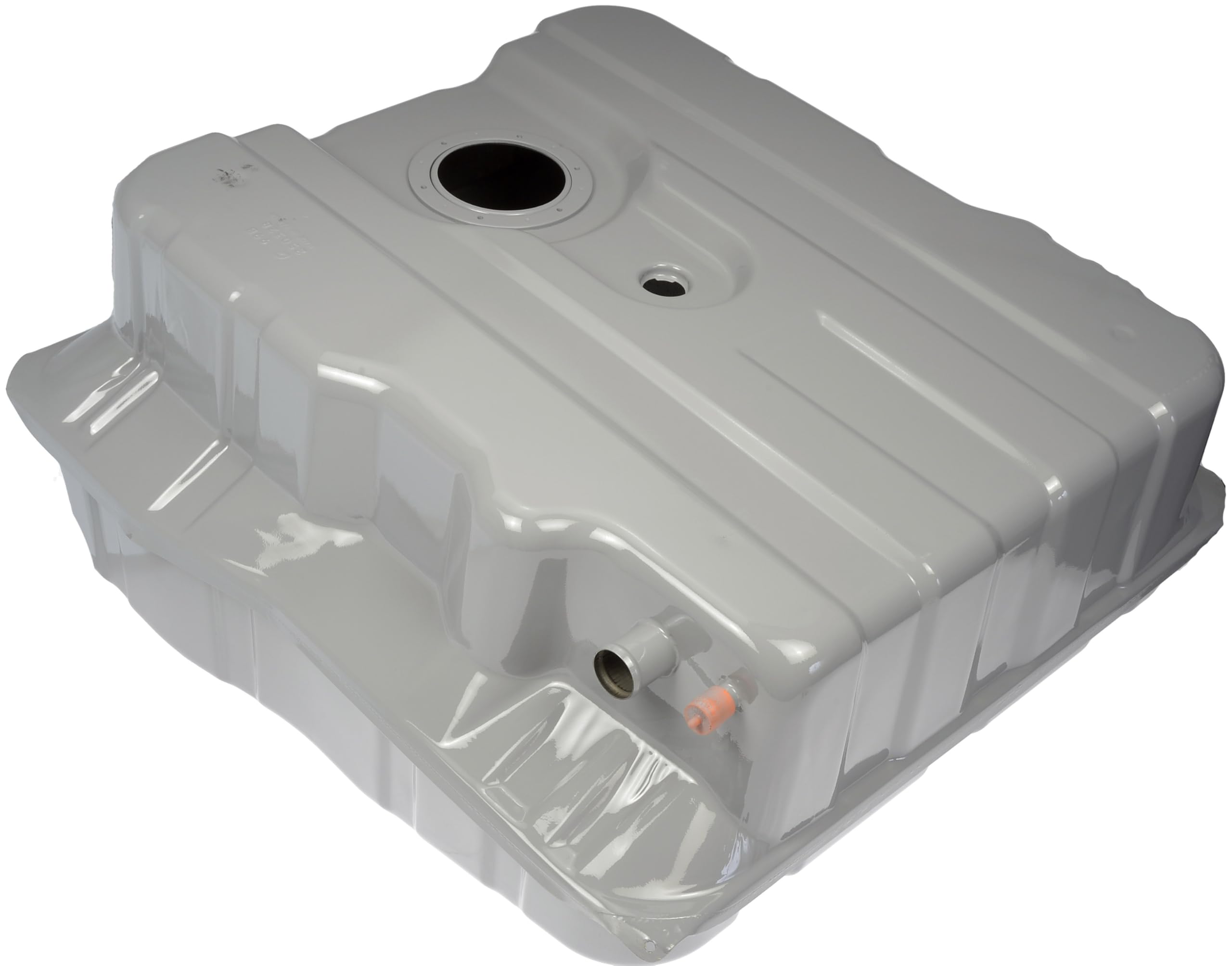 Dorman 576-627 燃料タンク フォードモデルの一部用