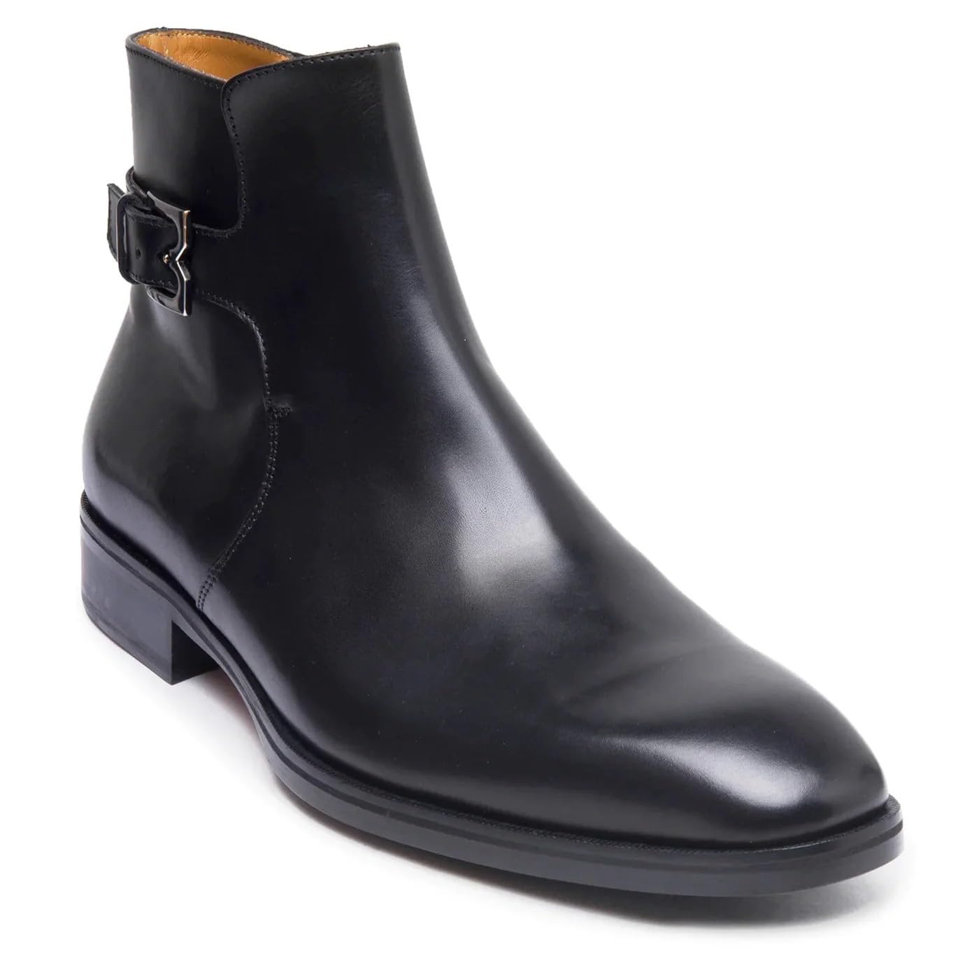 Bruno Magli Angiolini US サイズ: 7 カラー: ブラック