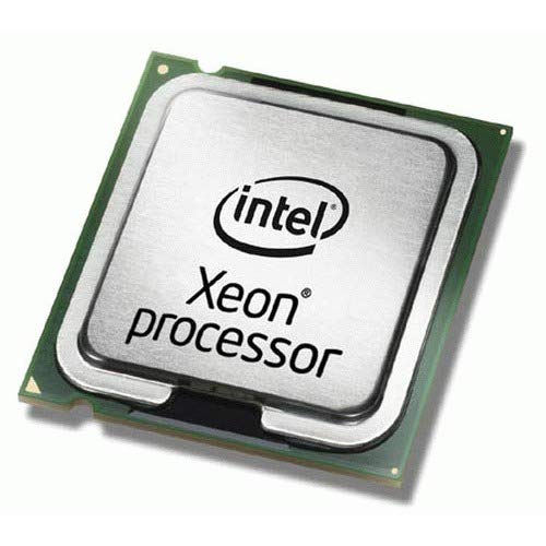 Lenovo(旧IBM) 4XG7A37929 Xeon SC 4214 12C 2.2GH