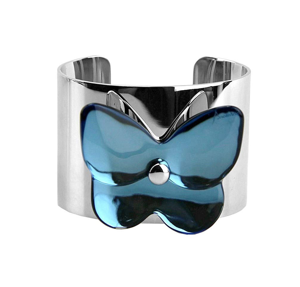 楽天市場】バカラ ブレスレットの通販