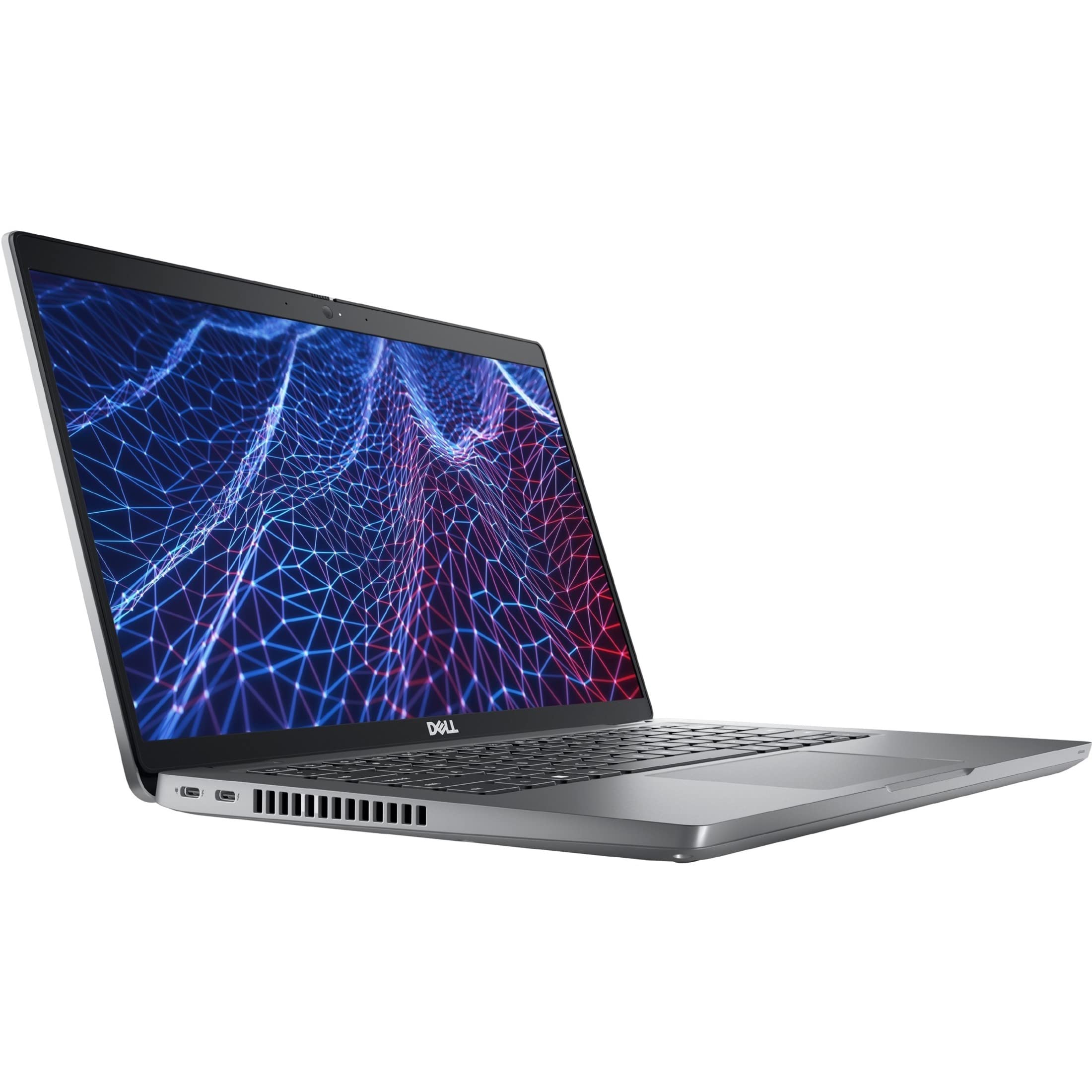 Dell Inspiron 13 7000 Series 2 in 1 Full HD 1080P Touchscreen Laptop AMD Quad Core Ryzen 7 2700U 2.2Ghz Boost Upto 3.8Ghz 32GB Memory 512GB SSD Wireless-AC Backlit Keyboard Windows 10