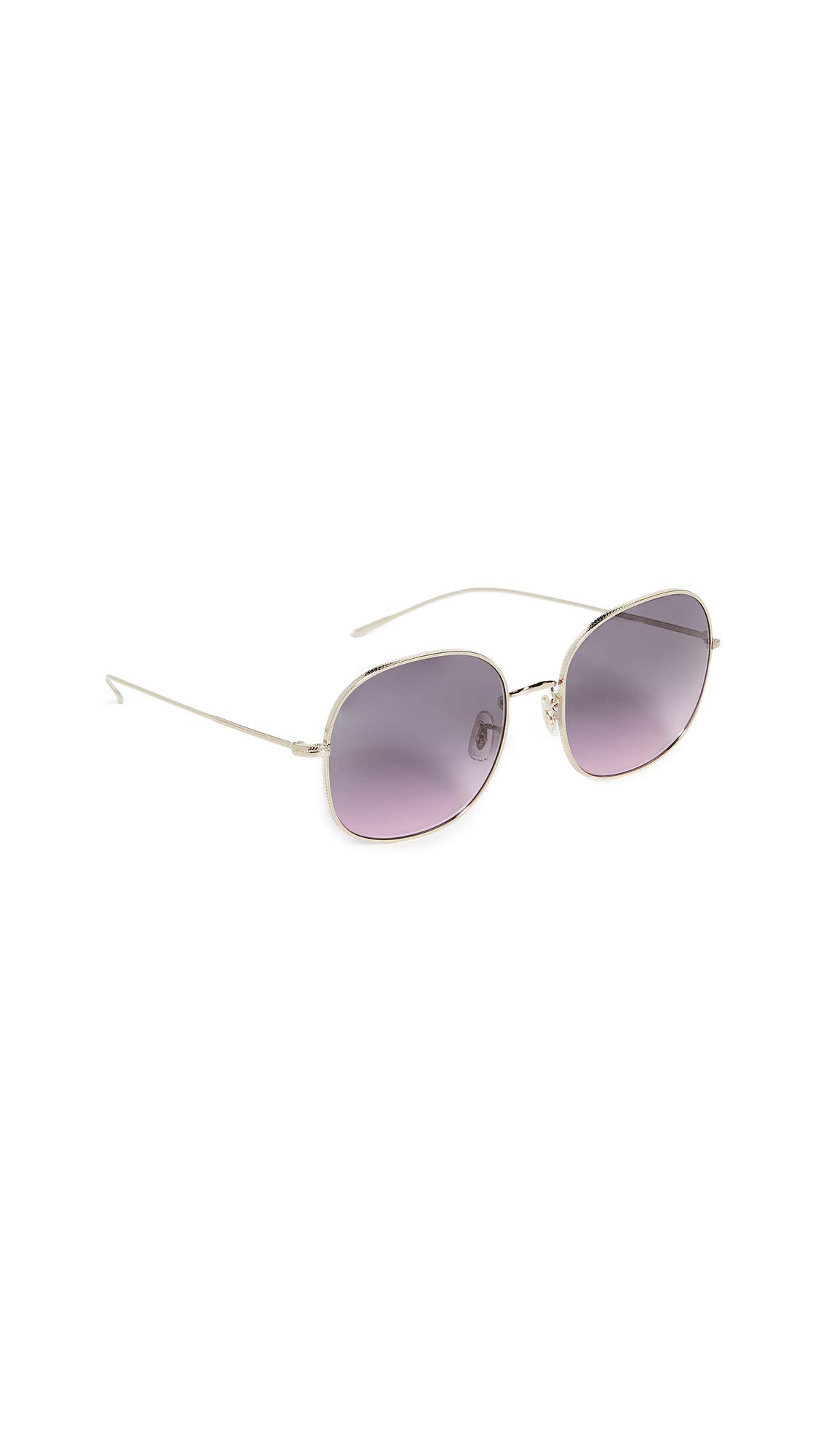 Oliver Peoples レディース US サイズ: One Si...(2.0)