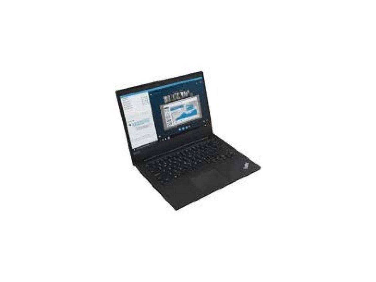 Lenovo ThinkPad E495 14?????HD????????AMD Ryzen 5 3500U?8GB????256GB SSD?Windows 10 Pro?