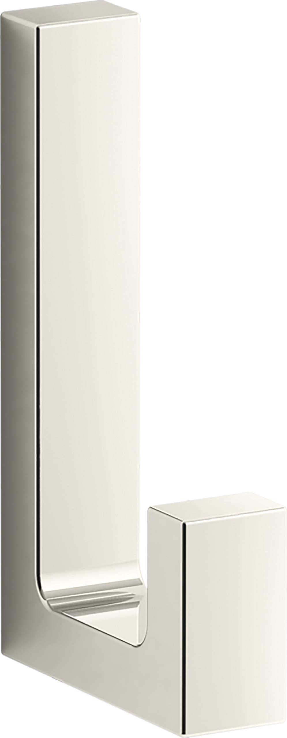 Kohler 27363-SN ドラフトローブフック