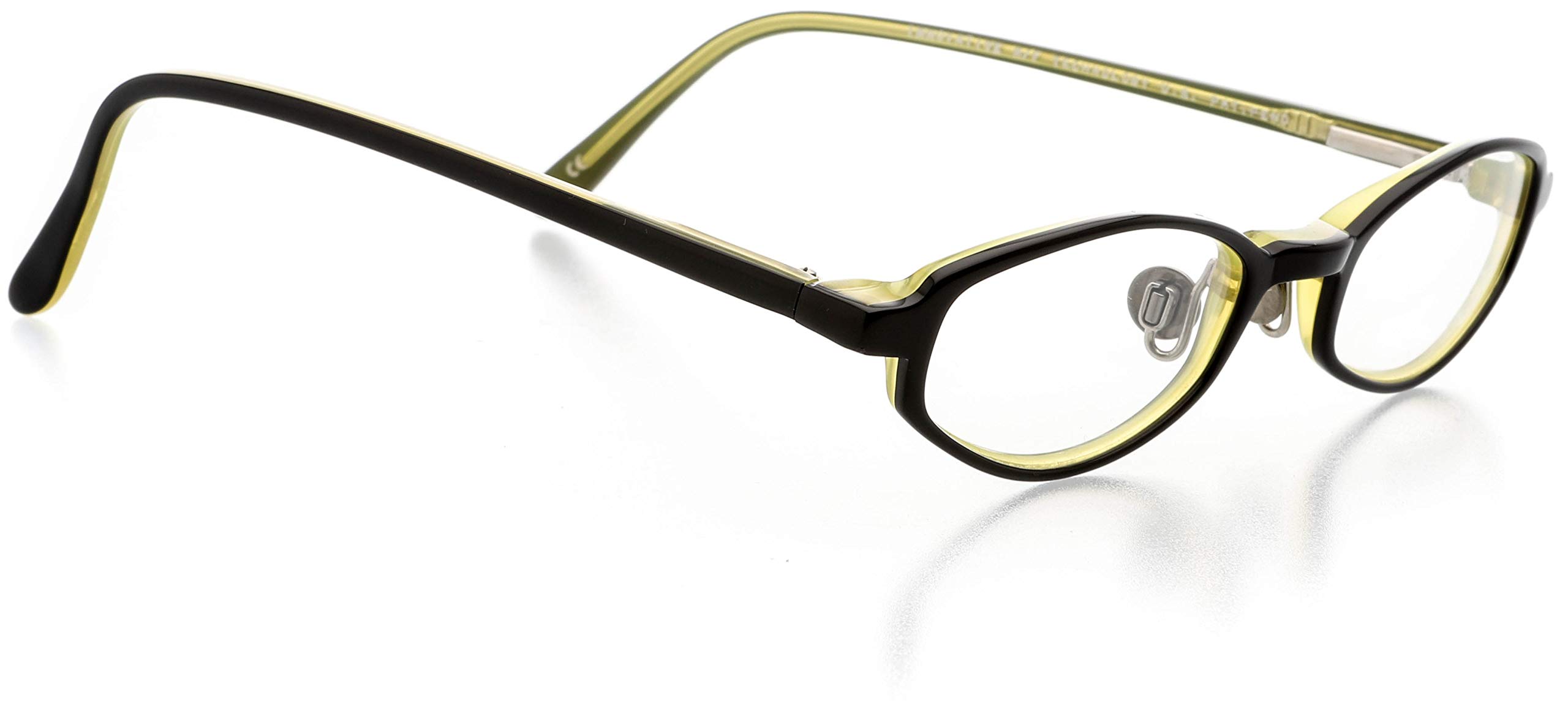 Hit Notion ��ǥ����� US ������: 47-20-140 ���顼: �֥�å�