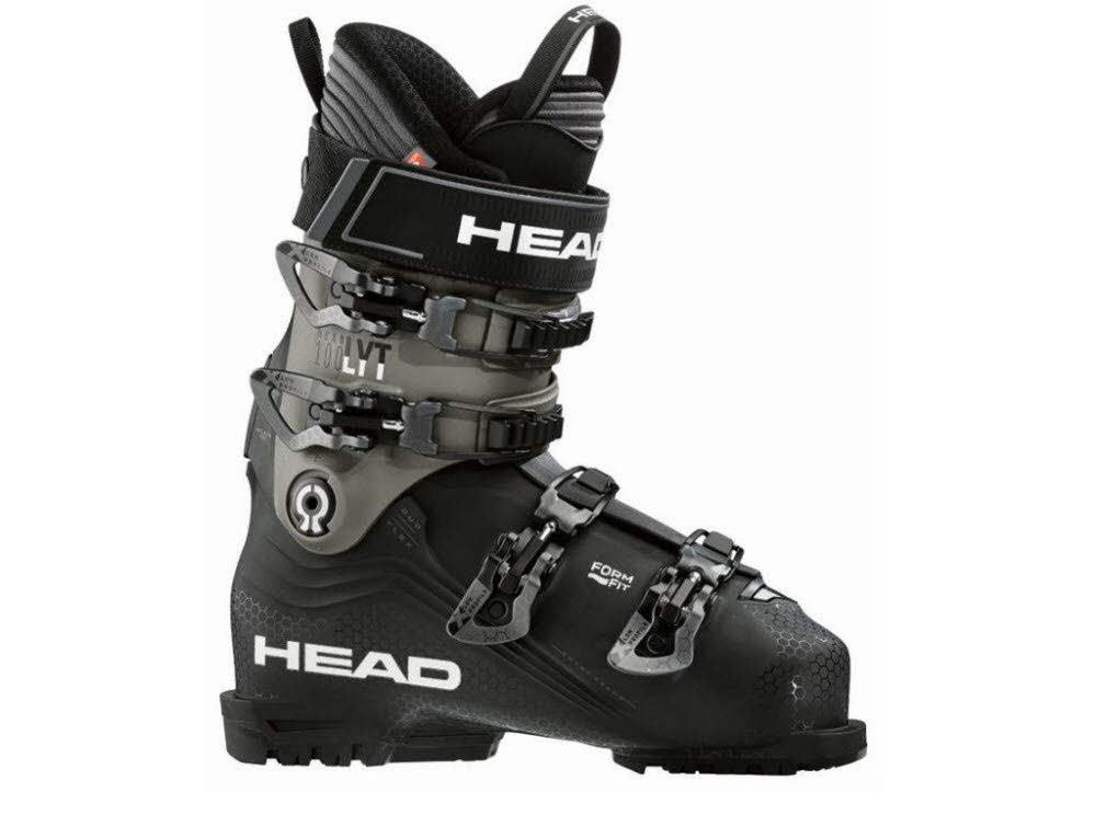 HEAD Nexo LYT 100 スキーブーツ 2020 25.5
