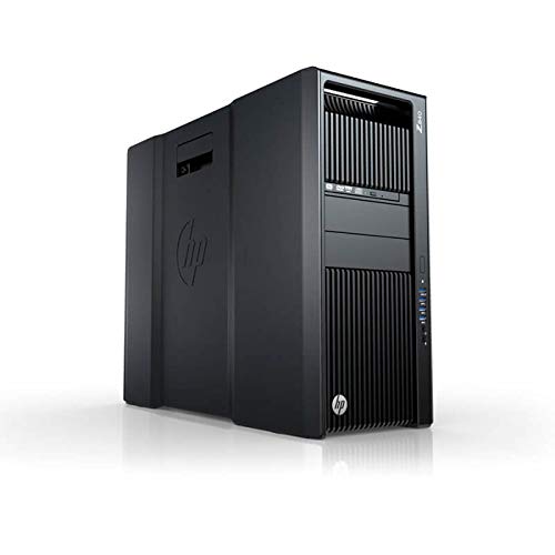 楽天市場】hp z840（パソコン・周辺機器）の通販