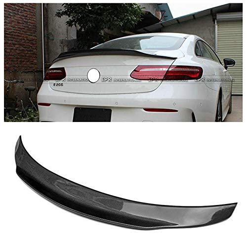 カーボンOEM Rear Trunk Boot Lid(Soft Top Only) For MX5 ND5RC Miata Roadster ブートリッド