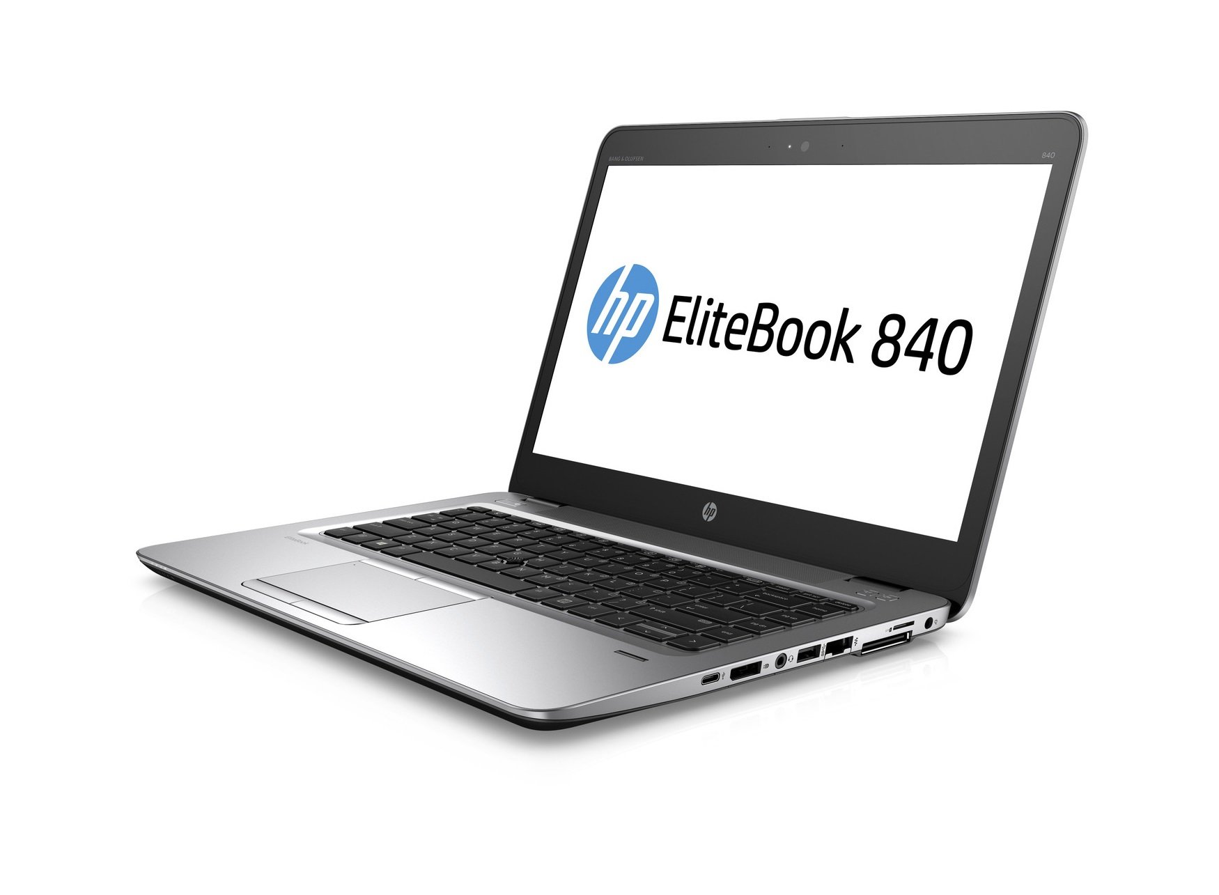 楽天市場】hp elitebook 840 g3の通販