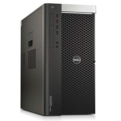 Dell Precision 7910 PTC Creo ワークステーション E5-2643v3 6コア 12スレッド 3.4Ghz 32GB 250GB NVMe Quadro P2000 Win