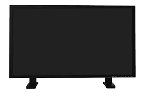 W Box Technologies 28LED4K2