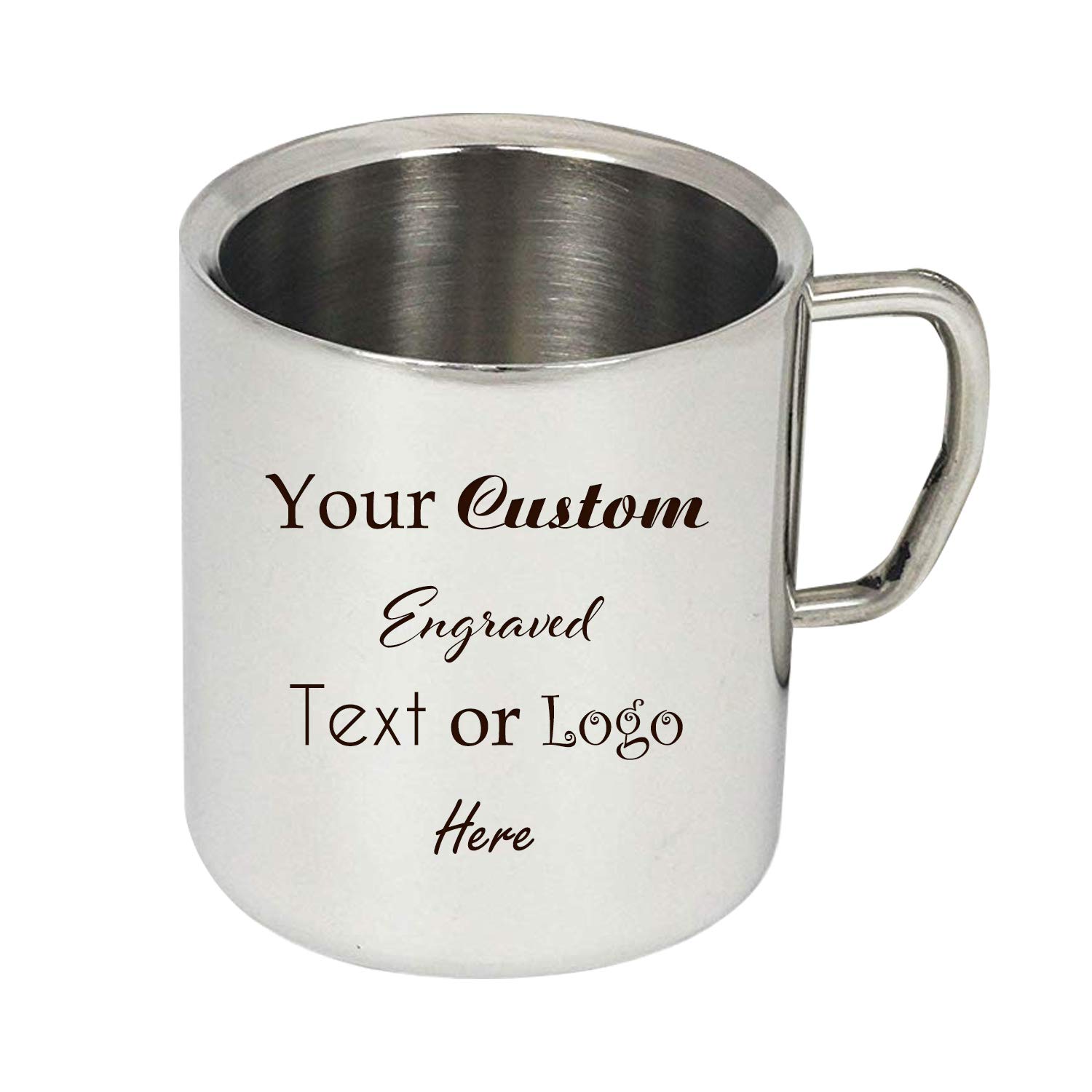 �������ѡ����ʥ饤�� ��������ƥ����Ȥ�������ɲ� ����ɥ��ƥ�쥹��������15���� �ѵ����Τ��륳���ҡ��ޥ� �������ޥ�����ǽ�ʥ��ե� Single Sid...