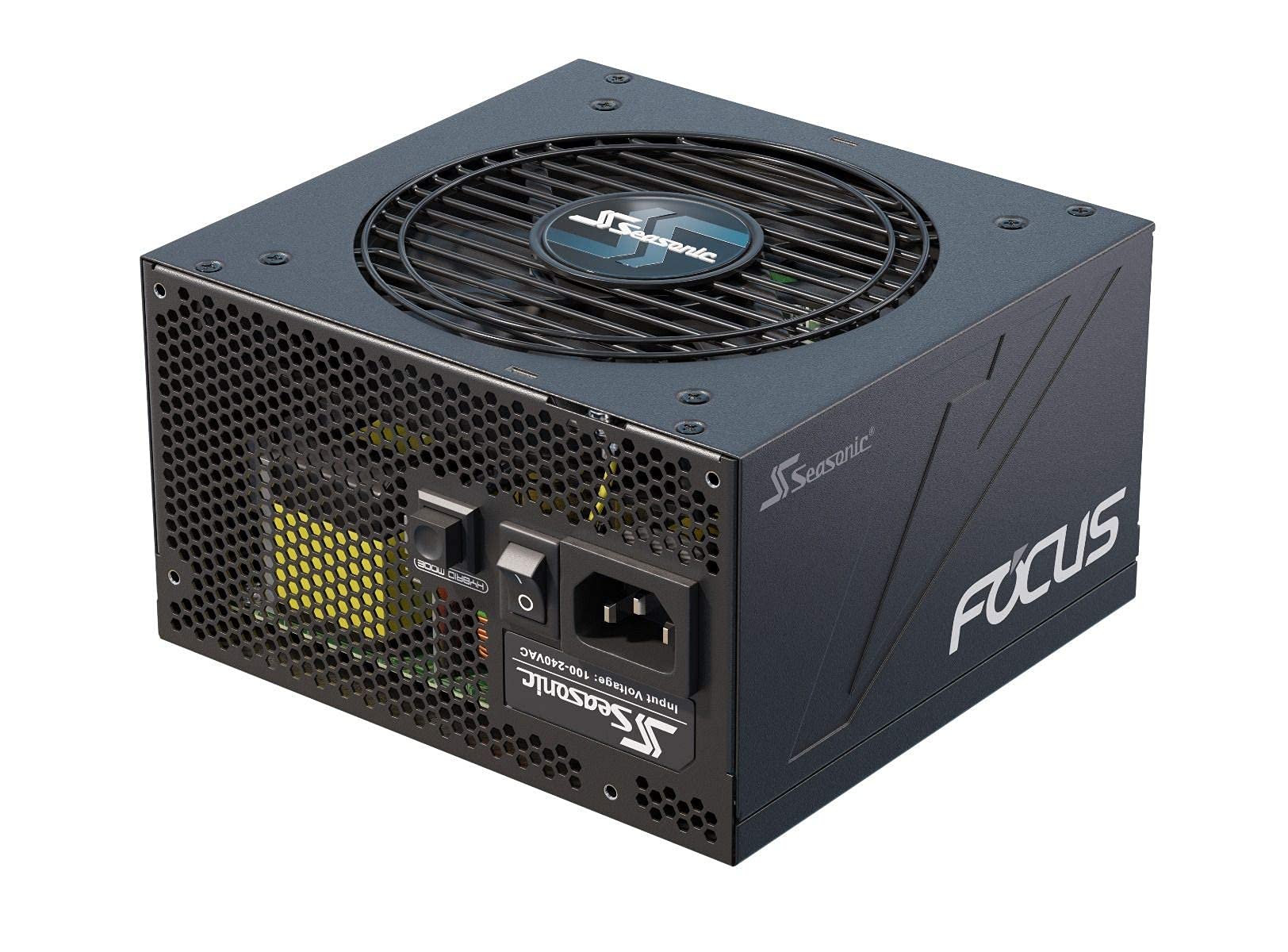 楽天市場】focus-gx-850の通販