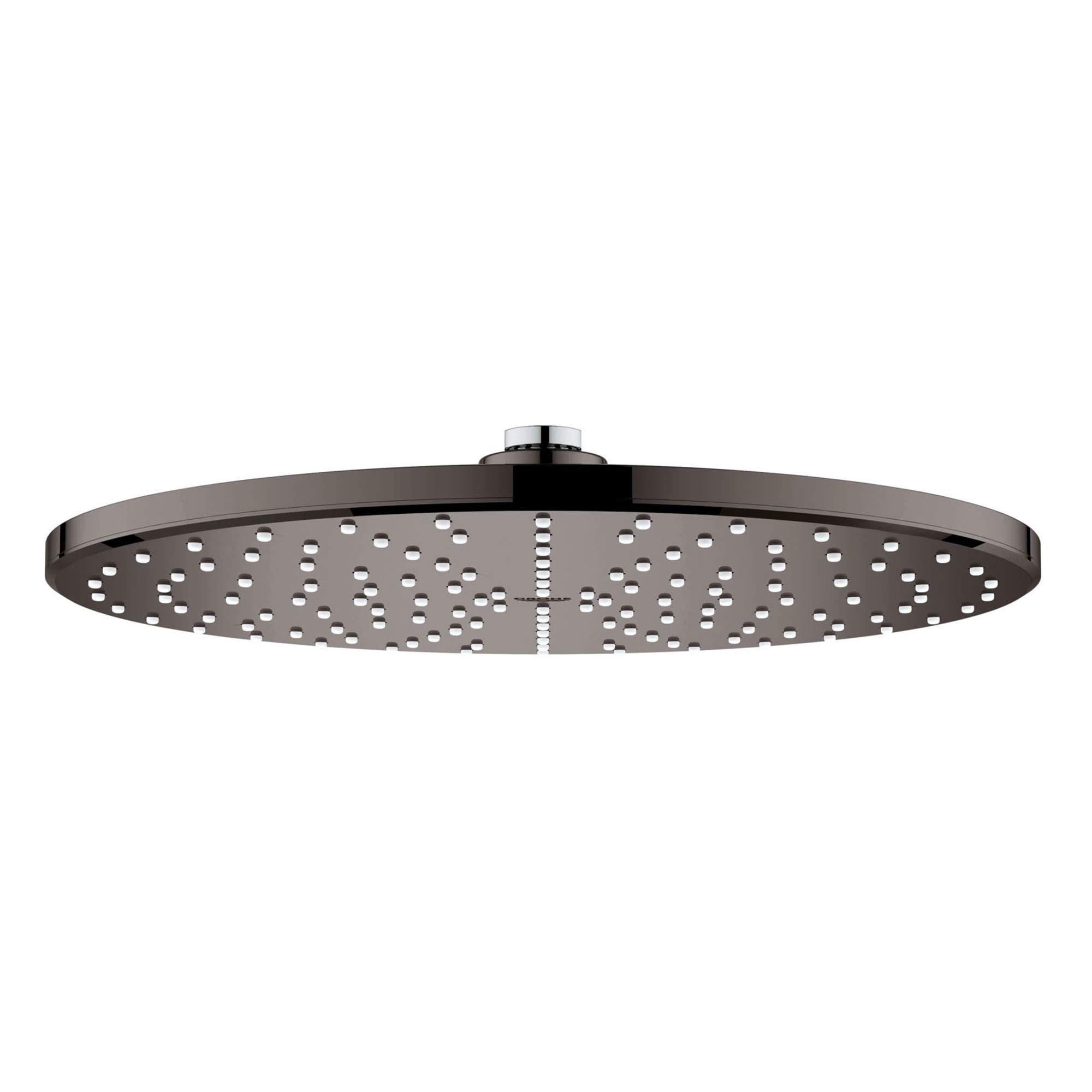 GROHE 26569A00 レインシャワー モノ 310 シャワーヘッド ハードグラファイト