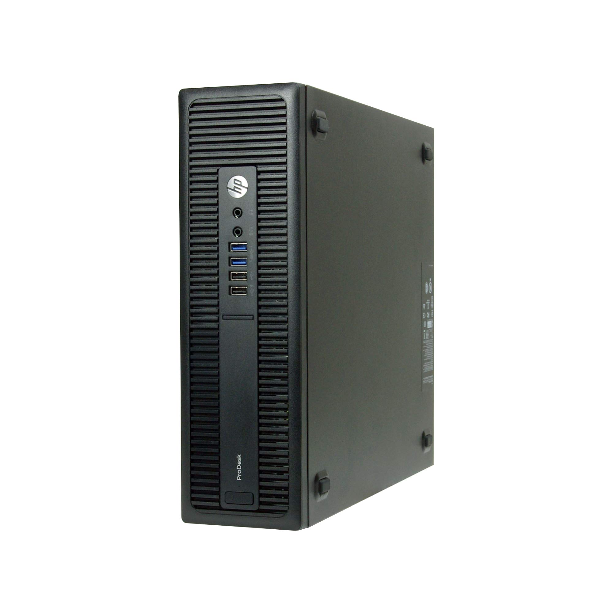 楽天市場】hp prodesk 600 g2 sffの通販