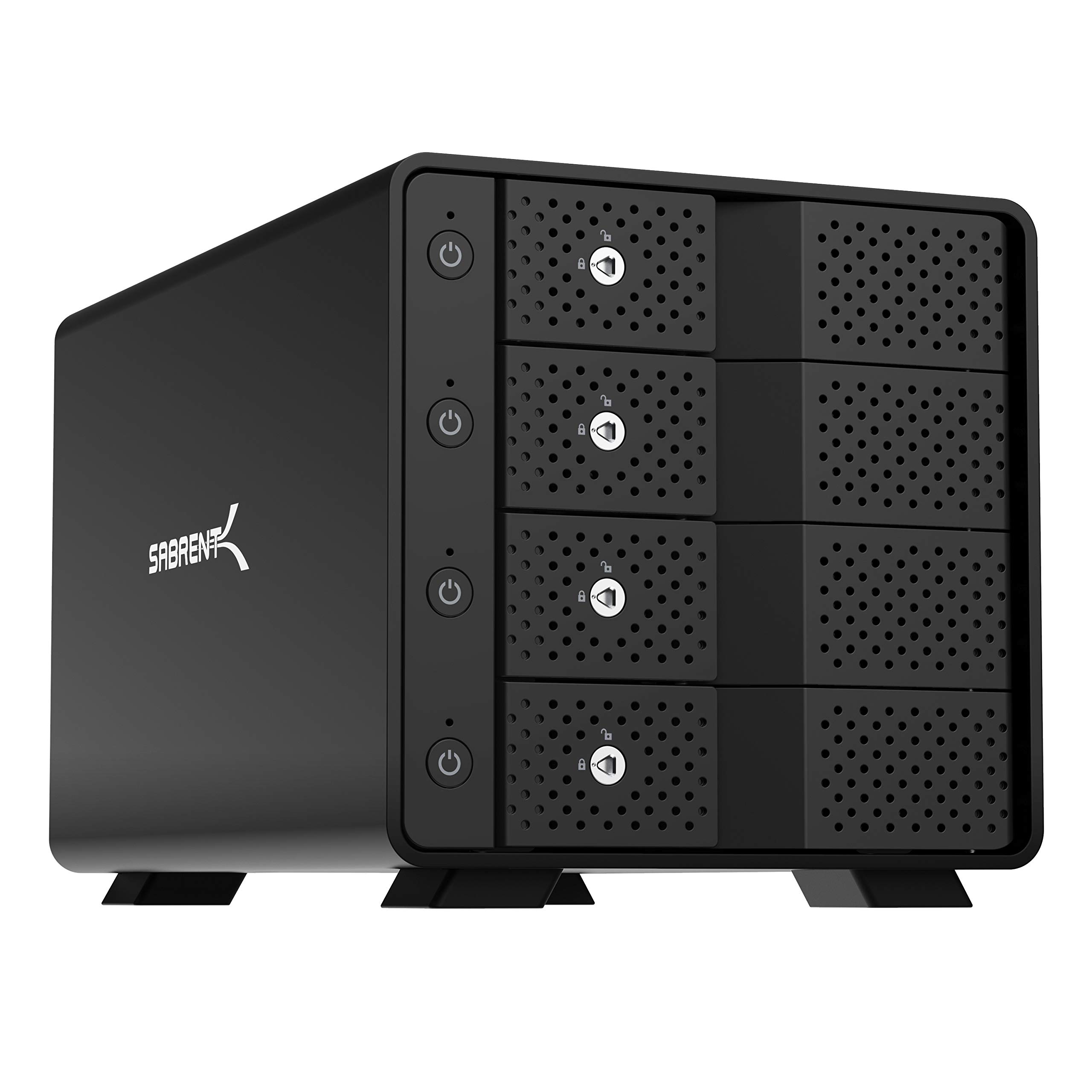 Sabrent(サブレント) USB 3.0 - SATA外付けハードドライブドッキングステーション