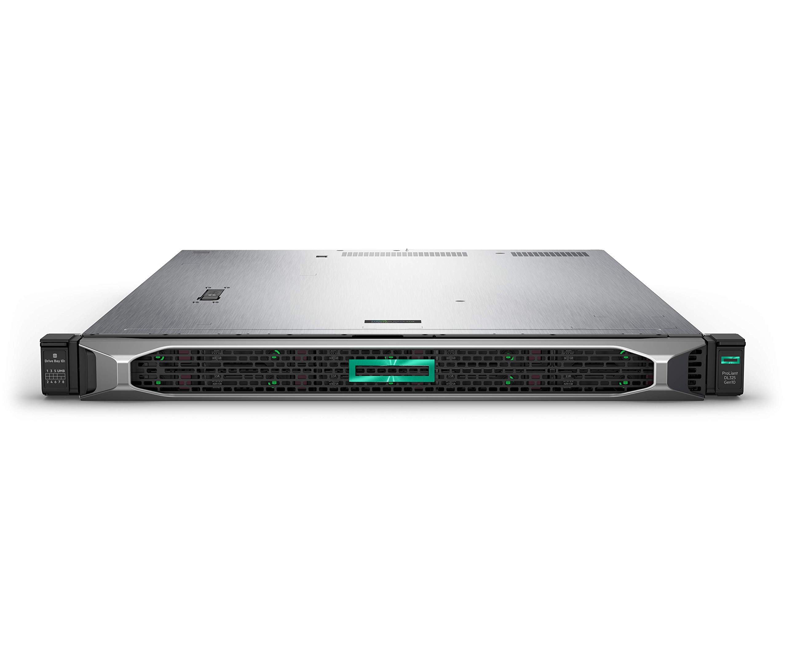 Hewlett Packard Enterprise HPE PROLIANT DL325