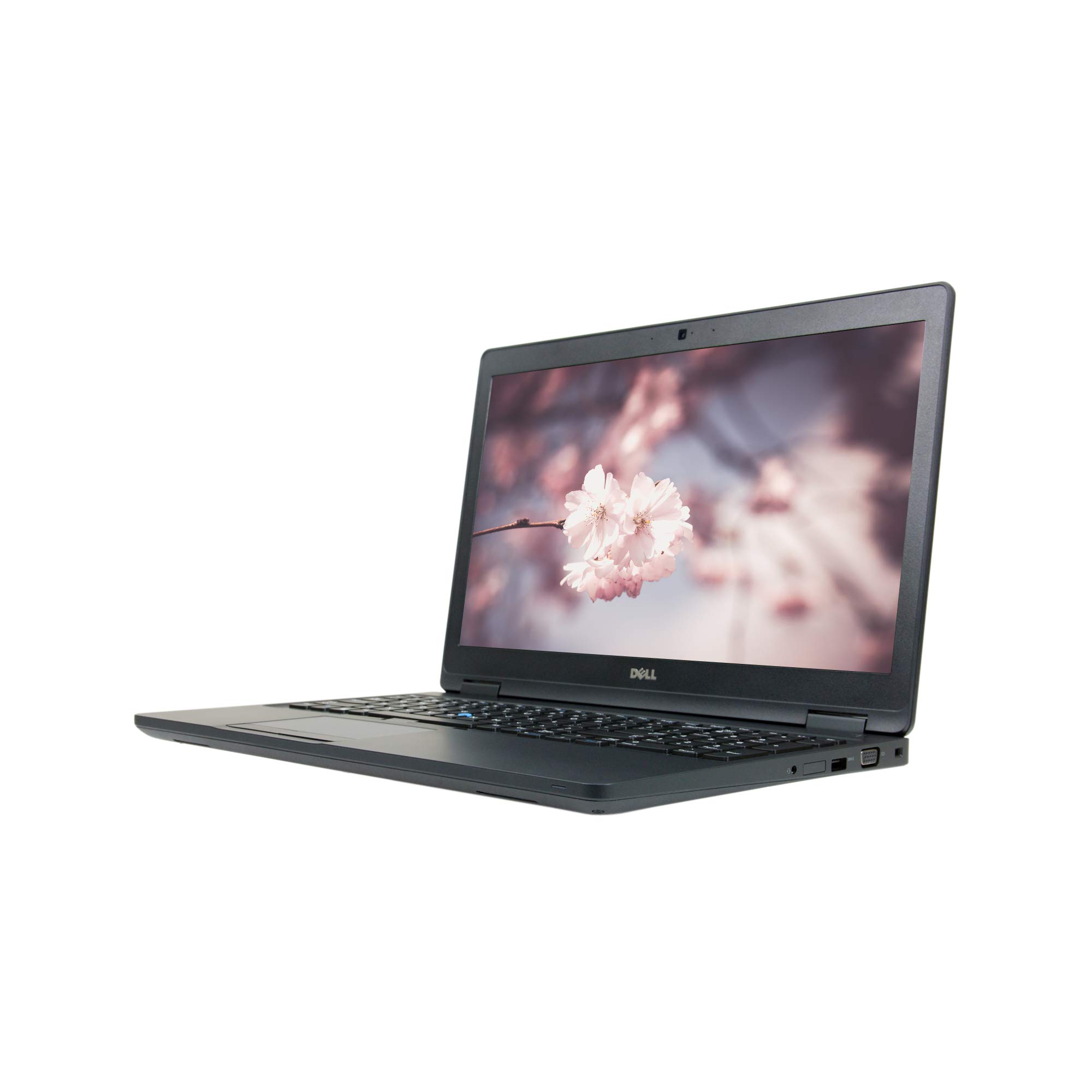 楽天市場】latitude 5580の通販