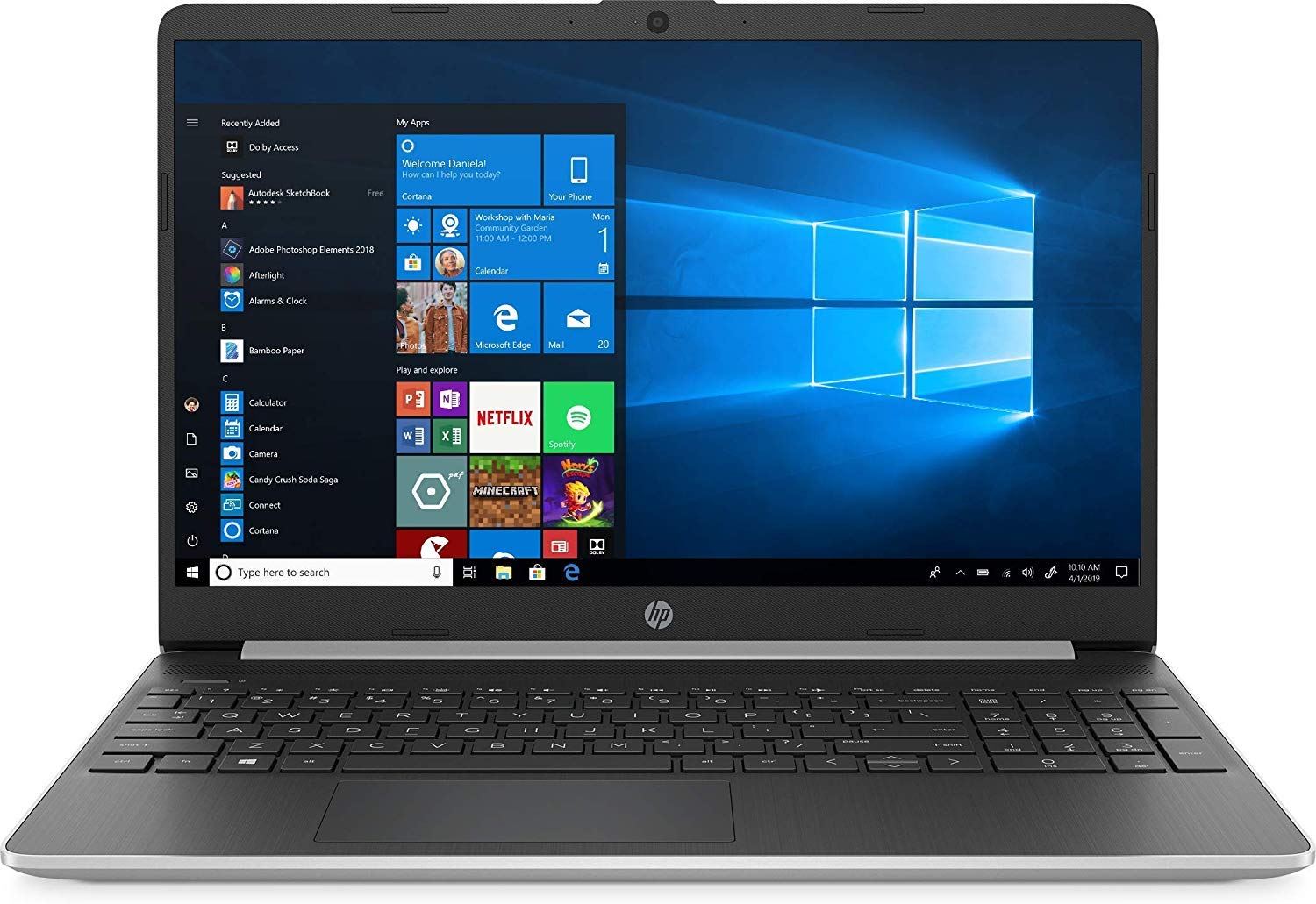楽天市場】core i3 - 1005g1の通販