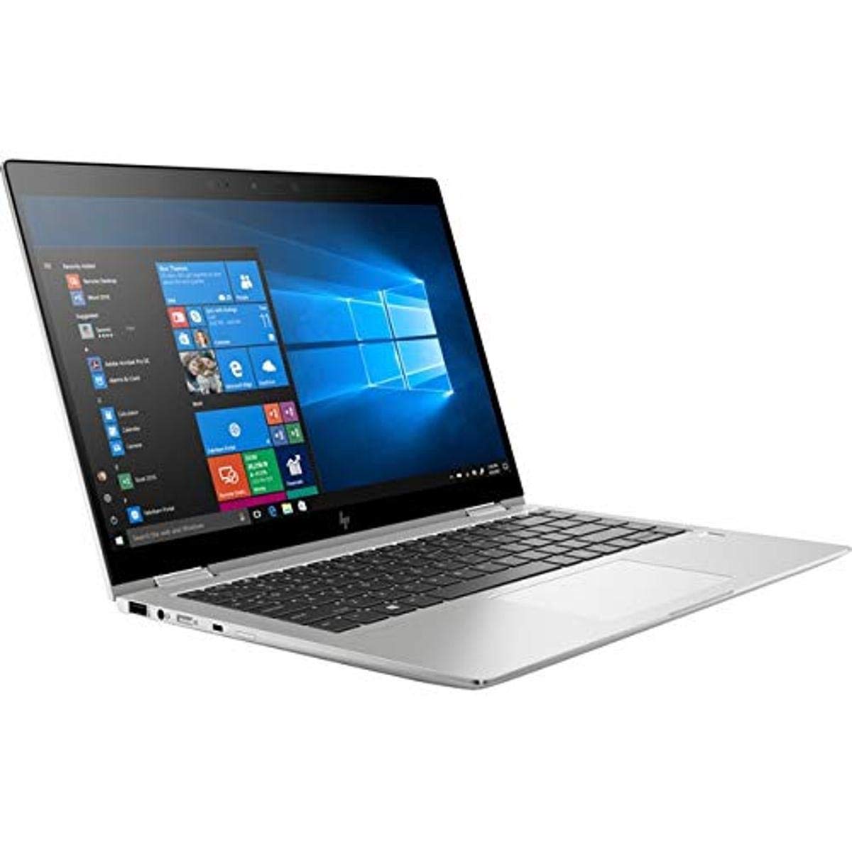 楽天市場】16gb elitebook x360 1040の通販