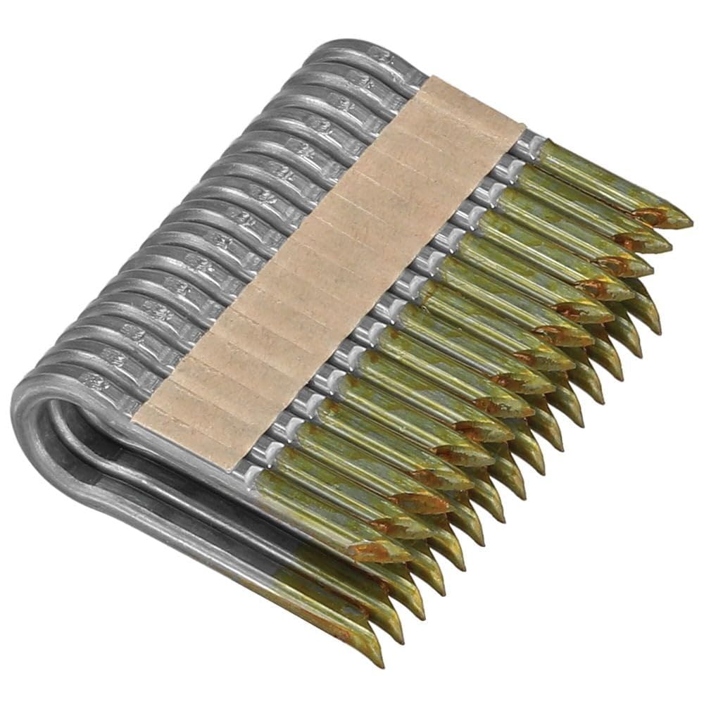 樂天商城 - DEWALT DFS9200B1G 2 9 GA Galvanized Barbed Fencing Staples