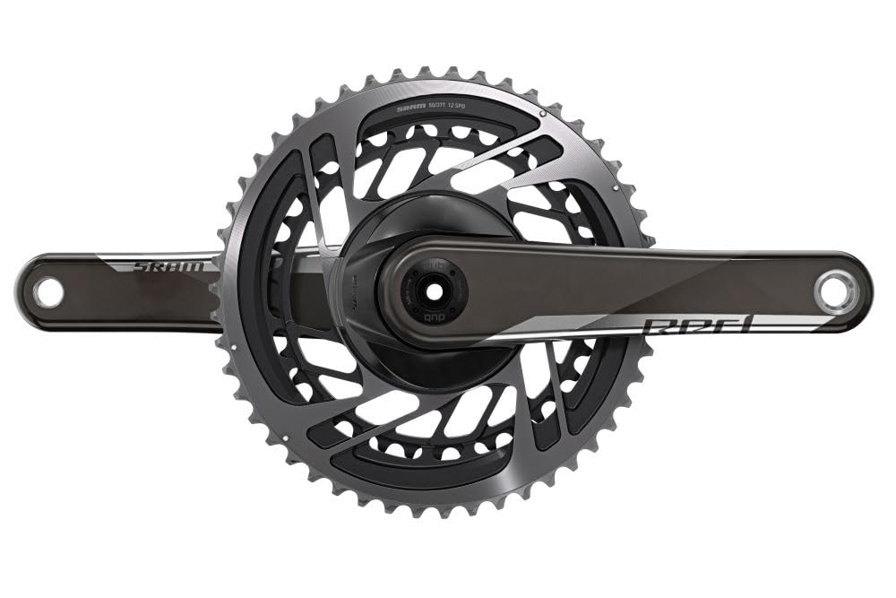 RICOH - Sram D1 PF GXP ユニ大人 ボトムブラケット ブラック 1サイズ