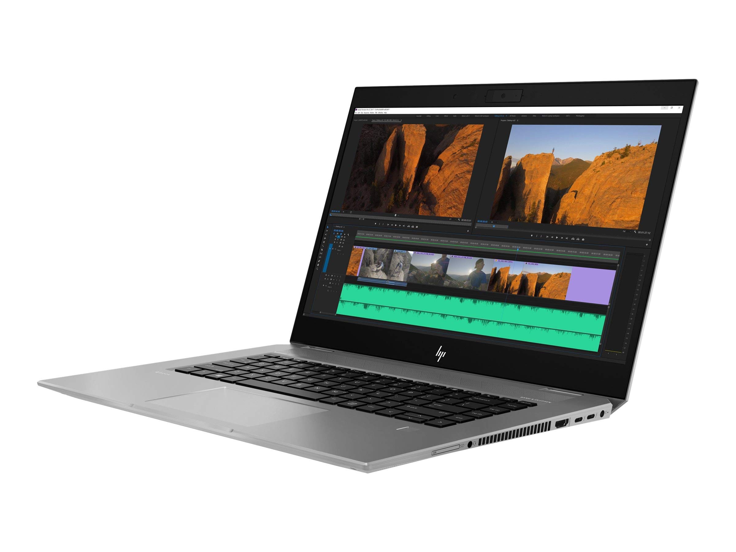 SBUY ZBSG5 I7-9750H 15.6 16GB/512 PC Intel I7-9750H 15.6 FHD AG LED UWVA DSC