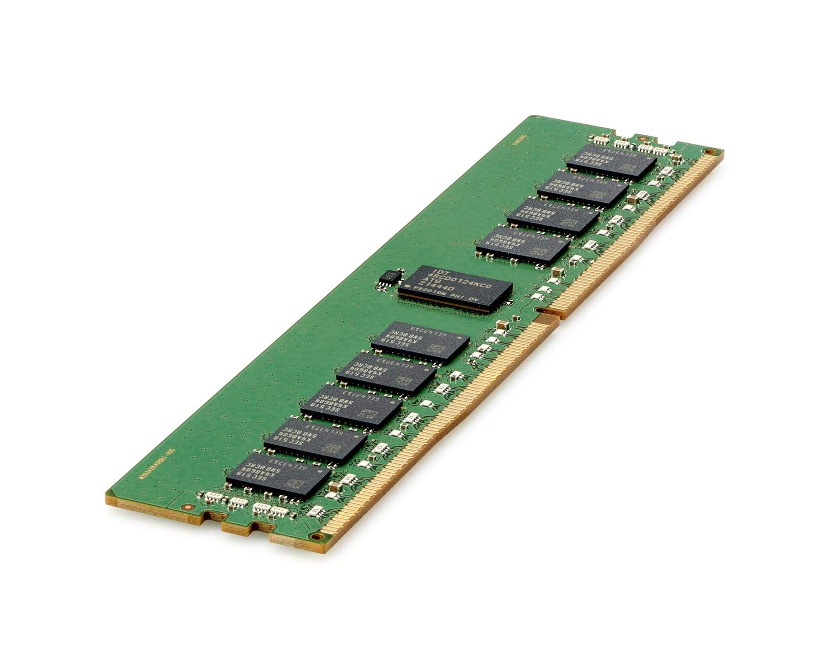 楽天市場】32 ddr4 2933の通販