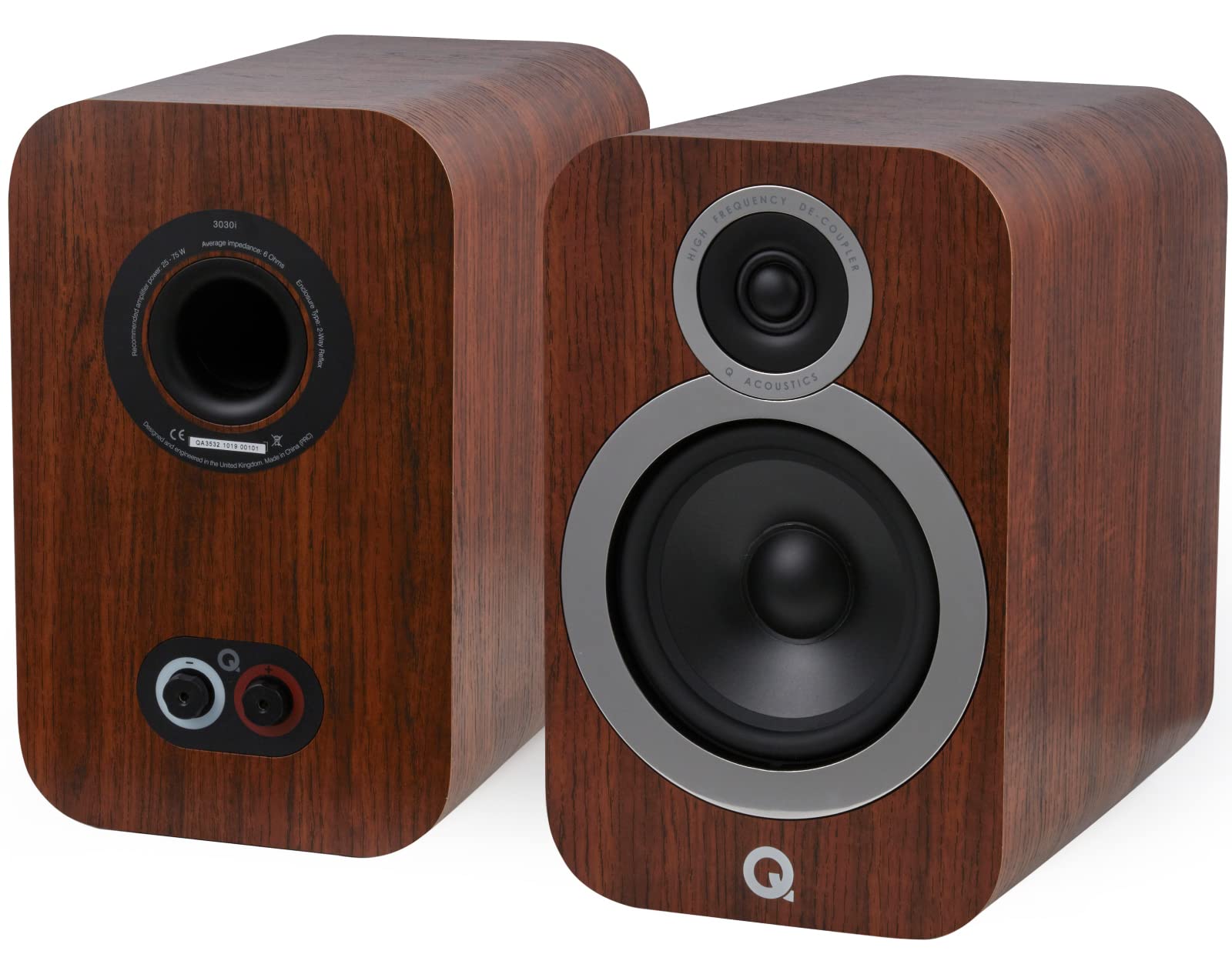 楽天市場】q acoustics 2010の通販