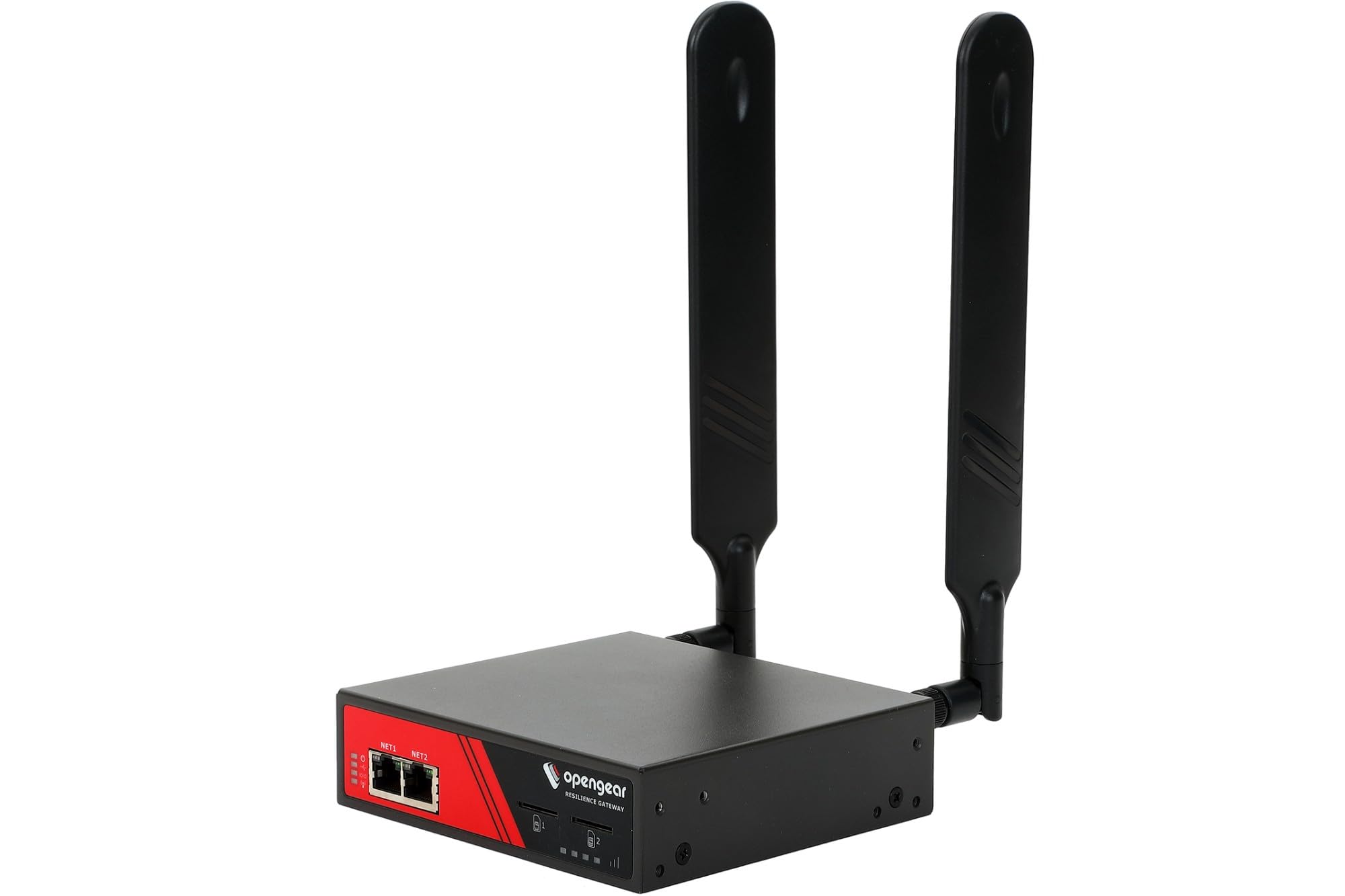 Opengear - ACM7004-2-L - Opengear ACM7000-L ???????????? - ????????????????? - TAA??