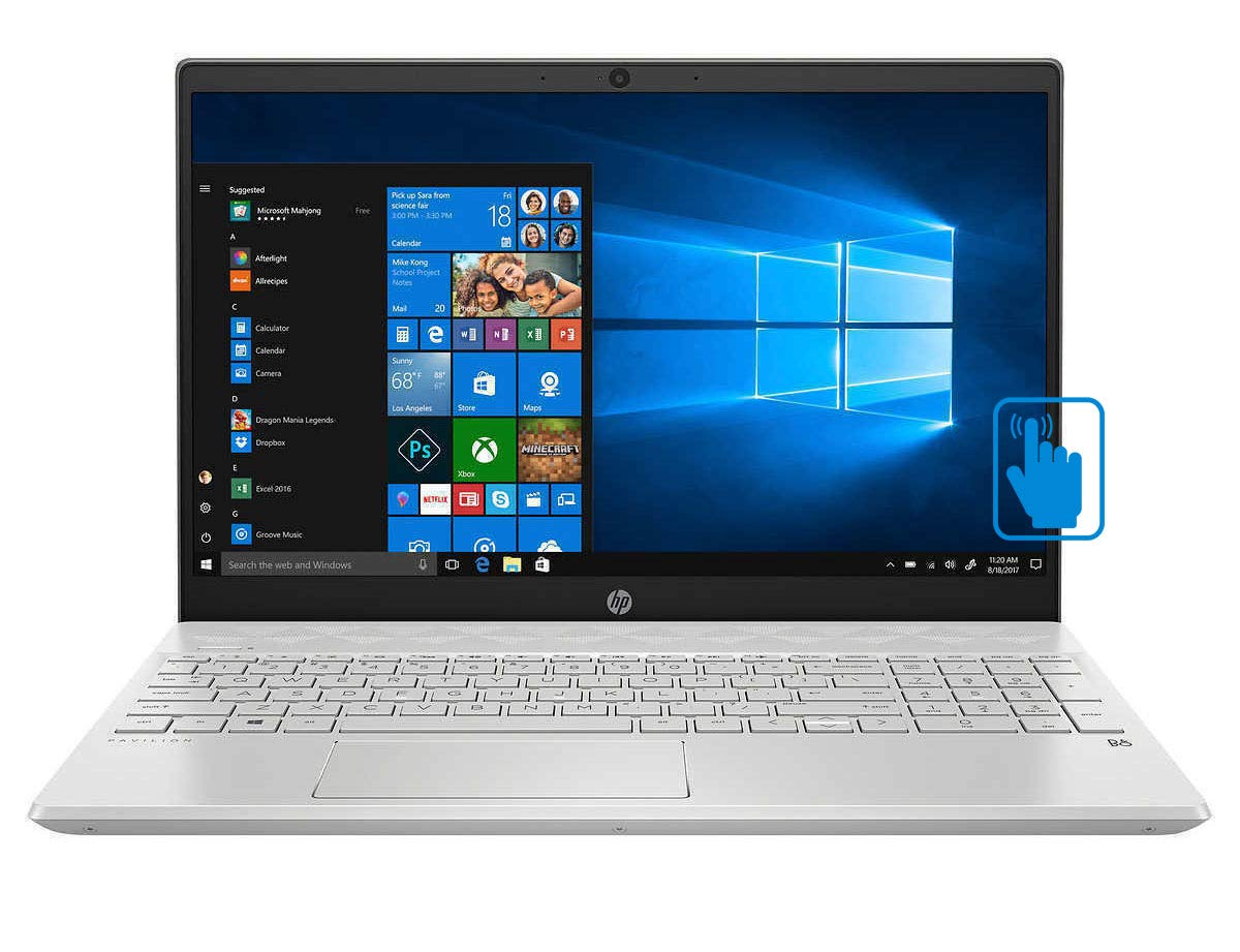 楽天市場】ノートパソコン タッチパネル i7 blu-rayの通販