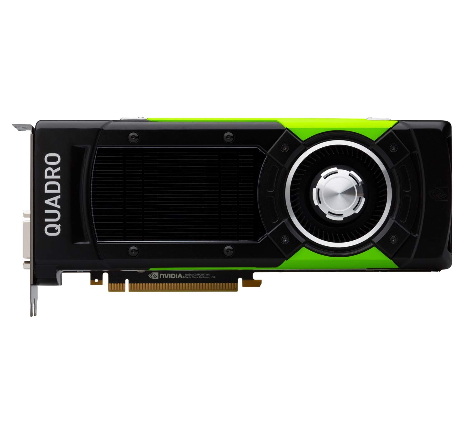 楽天市場】nvidia quadro p2200の通販