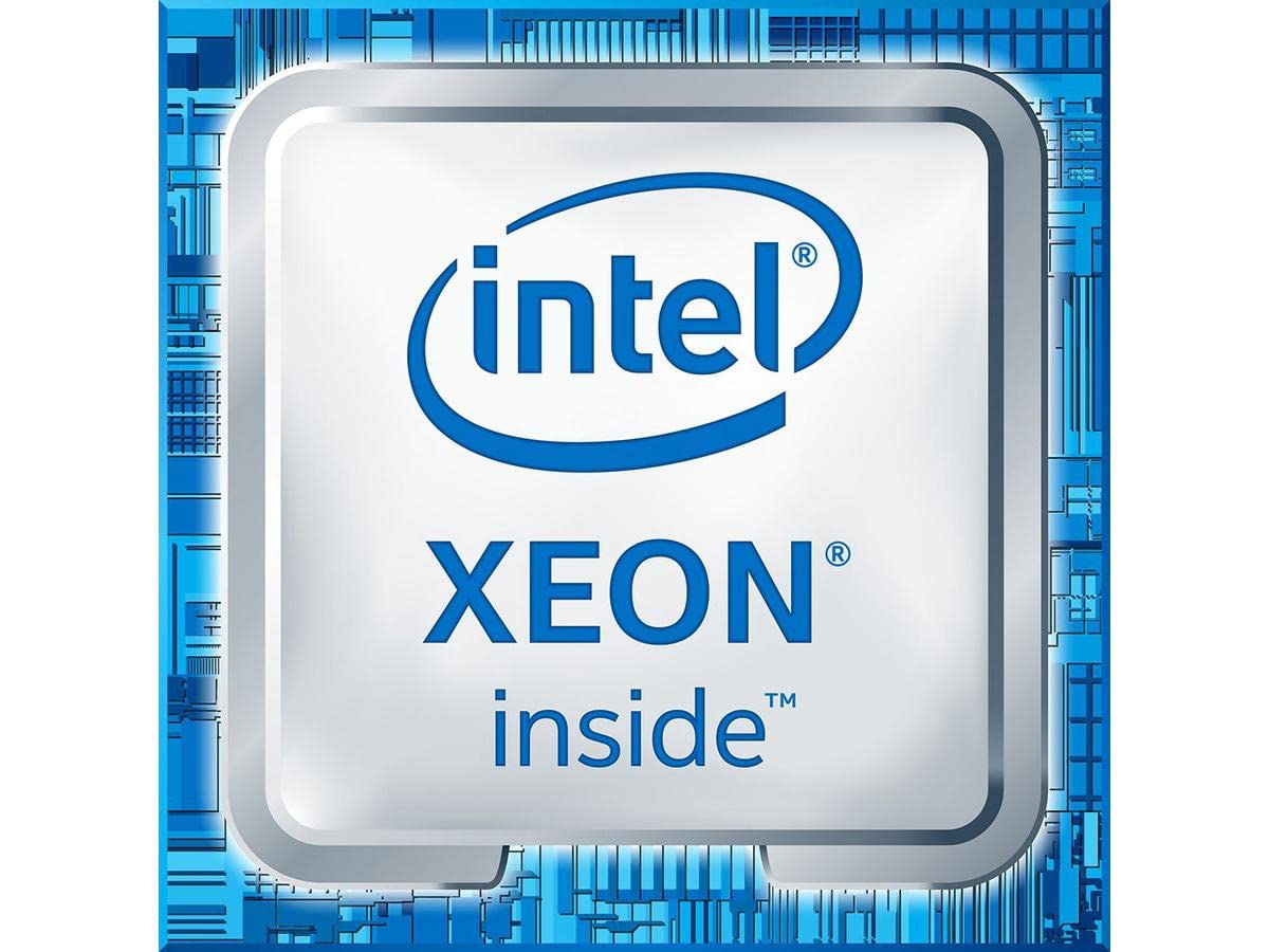 樂天商城 - Intel サーバー CPU MM999JMJ Xeon E-2224 LGA1151 インテル INT-BX80684E2224