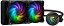 MSI MAG CORELIQUID 240R - AIO RGB CPUΥ顼 - žåץǥ - 240mm 饸 - ǥ奢120mm RGB PWMե