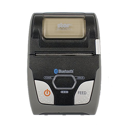 スター精密 SM-S210i2-DB40 JP スター精密 SM-S210i2-DB40 JP