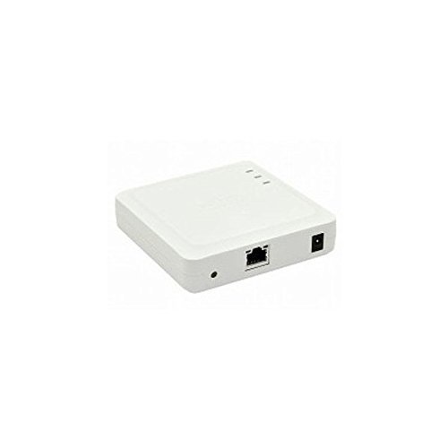 サイレックス・テクノロジー Wireless Bridge BR-300AN