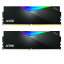 xpg lancer rgb ddr5-6000の画像