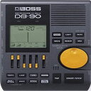 BOSS メトロノーム Dr. Beat DB-90(2)