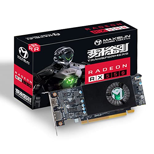 楽天市場】amd rx 550の通販 楽天市場】amd rx 550の通販