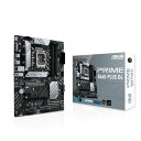 ASUS INTEL 第12世代CPU(LGA1700)対応 B660 チップセット PRIME B660-PLUS D4