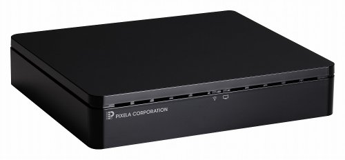 楽天市場】ピクセラ 4kスマートチューナーの通販 楽天市場】ピクセラ 4kスマートチューナーの通販