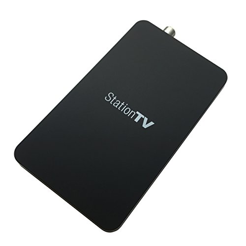 ピクセラ ダブル録画対応 Windows向け USB接続 テレビチューナー SeeQVault書き出し対応　PIX-DT295W