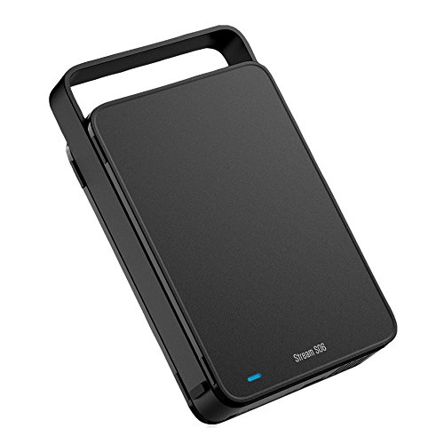 LS210D0601G リンクステーション ネットワーク対応HDD 6TB